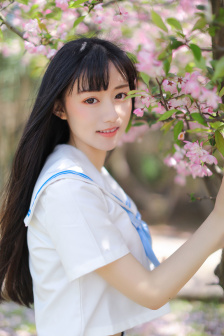 小龙女只感觉那只巨大的火龙枪1